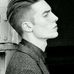 Profile Picture of Tamp Andy (@tamp.andy) on Facebook