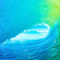 Profile Picture of Tyler Willson (@tyler-willson-14) on Quora