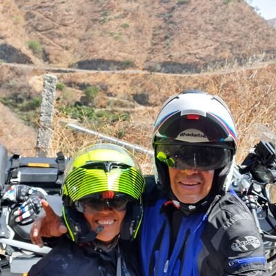 Profile Picture of Joseph Gall (@gallenajes) on Twitter