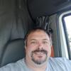 Profile Picture of Jason Tilton (@@jasontilton1) on Tiktok
