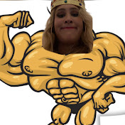 Profile Picture of Puck Weerts (@puckweerts4767) on Youtube