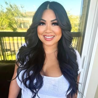 Rachael Regina - Instagram Profile Picture of Rachael Regina (@rachaelregina) on Instagram