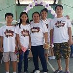 Profile Picture of Jeannette David (@david.jeannette.731) on Instagram