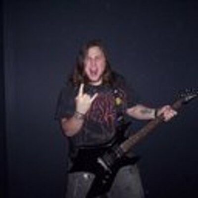 Profile Picture of Clare Orr (@clareorr9) on Twitter