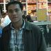 Profile Picture of Alex Espiritu (@alex.espiritu.779) on Facebook