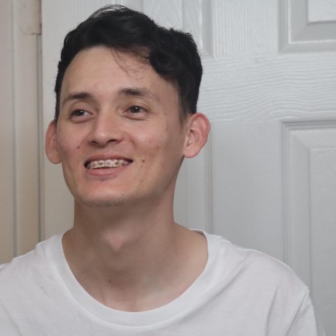 Profile Picture of Daniel Rodriguez (@profetadanielrodriguez) on Tiktok