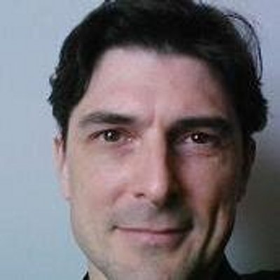 Profile Picture of Curtis Coleman (@curtiscoleman49) on Twitter