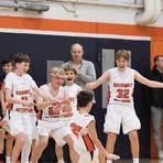 Profile Picture of Connor Sriver (@Connor-Sriver) on Facebook