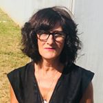 Profile Picture of Maria Pawlowski (@pawlowskimaria1964) on Instagram