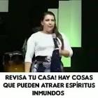 Profile Picture of   pastora lysney.... (@yluminada.1525keniarojas) on Tiktok