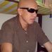 Profile Picture of Quinn Warren (@quinn.warren.37) on Facebook