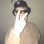 Profile Picture of Daniel Larkin :o (@lanieldarkinofficial) on Instagram