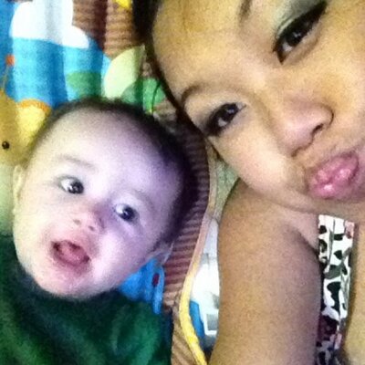 Profile Picture of Christina Phichith (@bounlith_Pc) on Twitter