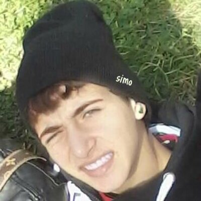 Profile Picture of Jãmês Røøm (@CimoJm) on Twitter