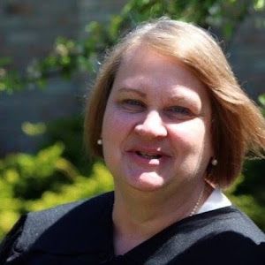 Profile Picture of Nancy (@nancykanter) on Tiktok