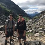 Profile Picture of Matt Kealey (@keal15) on Instagram