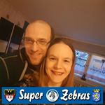 Profile Picture of Dennis Conrad (@dennis.conrad1) on Instagram