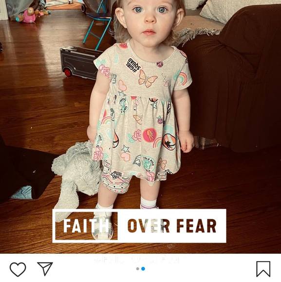 Profile Picture of Sharon Morrison (@sharonmorris436) on Poshmark
