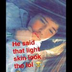Profile Picture of Dwight Demetric watson (@demetric_lives_thelife) on Instagram