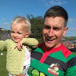 Profile Picture of Sam kershaw (@kershaw.sam) on Instagram
