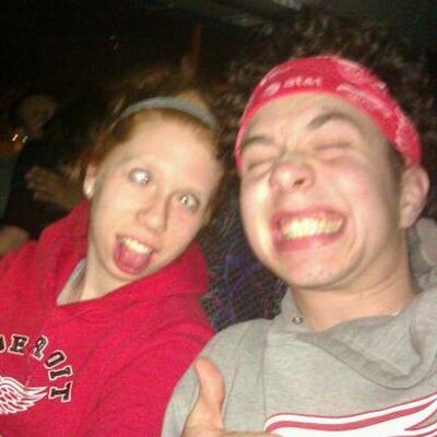 Profile Picture of Joseph Trudell (@Jtrue92) on Twitter