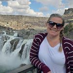 Profile Picture of Jaclyn Lloyd Preston (@jaclyn_l_preston) on Instagram