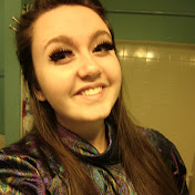 Profile Picture of Katelyn Dalton (@gottalove94) on Youtube