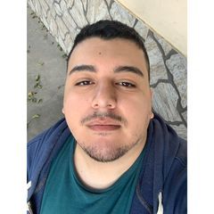 Profile Picture of Robert Cundins (@robert.cundins) on Tiktok