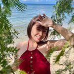 Profile Picture of Alyssa Julienne Ramos (@alyxjulienne) on Instagram