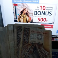 Profile Picture of Mariusz Pawłowski (@mariusz-pawłowski-3) on Quora