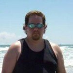 Profile Picture of Erik Huebner (@huebnererik) on Instagram