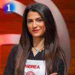 Profile Picture of Glen Neal (@glenneal8525) on Instagram