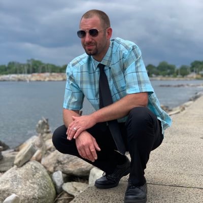 Profile Picture of Jacob (@jacobbardin7) on Twitter