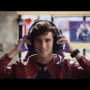 Profile Picture of David Roker Noobes (@davidrokernoobes8735) on Youtube