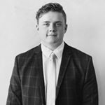 Profile Picture of Jase Rex Larsen (@jase_larsen) on Instagram
