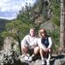 Profile Picture of Gary Jerauld (@gary.jerauld.3) on Facebook