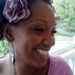 Profile Picture of Coach-Shantel Springer (@coachshantel) on Pinterest