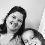 Profile Picture of Lori Ladner Keith-Garcia (@lorikeithgarcia) on Instagram
