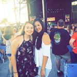Profile Picture of Sarah Hauge (@_sarah_hauge_) on Instagram