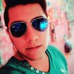 Profile Picture of Javier Badillo (@badillo5222) on Instagram