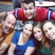 Profile Picture of Robin Franconi (@bobbi000) on Pinterest