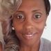 Profile Picture of Cynthia Oglesby (@Cynthia-Oglesby) on Facebook