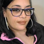 Profile Picture of Martha Kinnaly (@kinnaly75) on Instagram