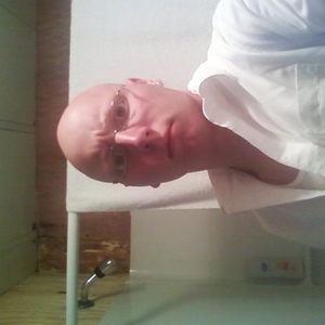 Adam Chronister - Myspace Profile Picture of Adam Chronister (@adam17_2006) on Myspace