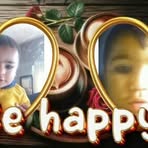 Profile Picture of Qaiser Don (@Qaiser-Don) on Facebook