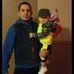Profile Picture of David Benevides (@david.benevides.9) on Facebook