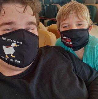 Profile Picture of Zach Mccloskey (@zach.mccloskey) on Facebook