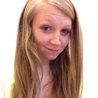 Profile Picture of Barbara Pace (@SURF3RchicK247) on Twitter