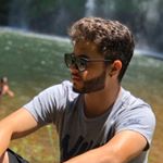 Profile Picture of Guilherme Ribeiro (@_guilhermemsr) on Instagram