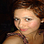 Profile Picture of P?a Morales (@P?a_luz) on Flickr